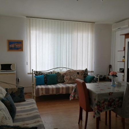 Ines And Marina Apartment Dubrovnik Exterior photo